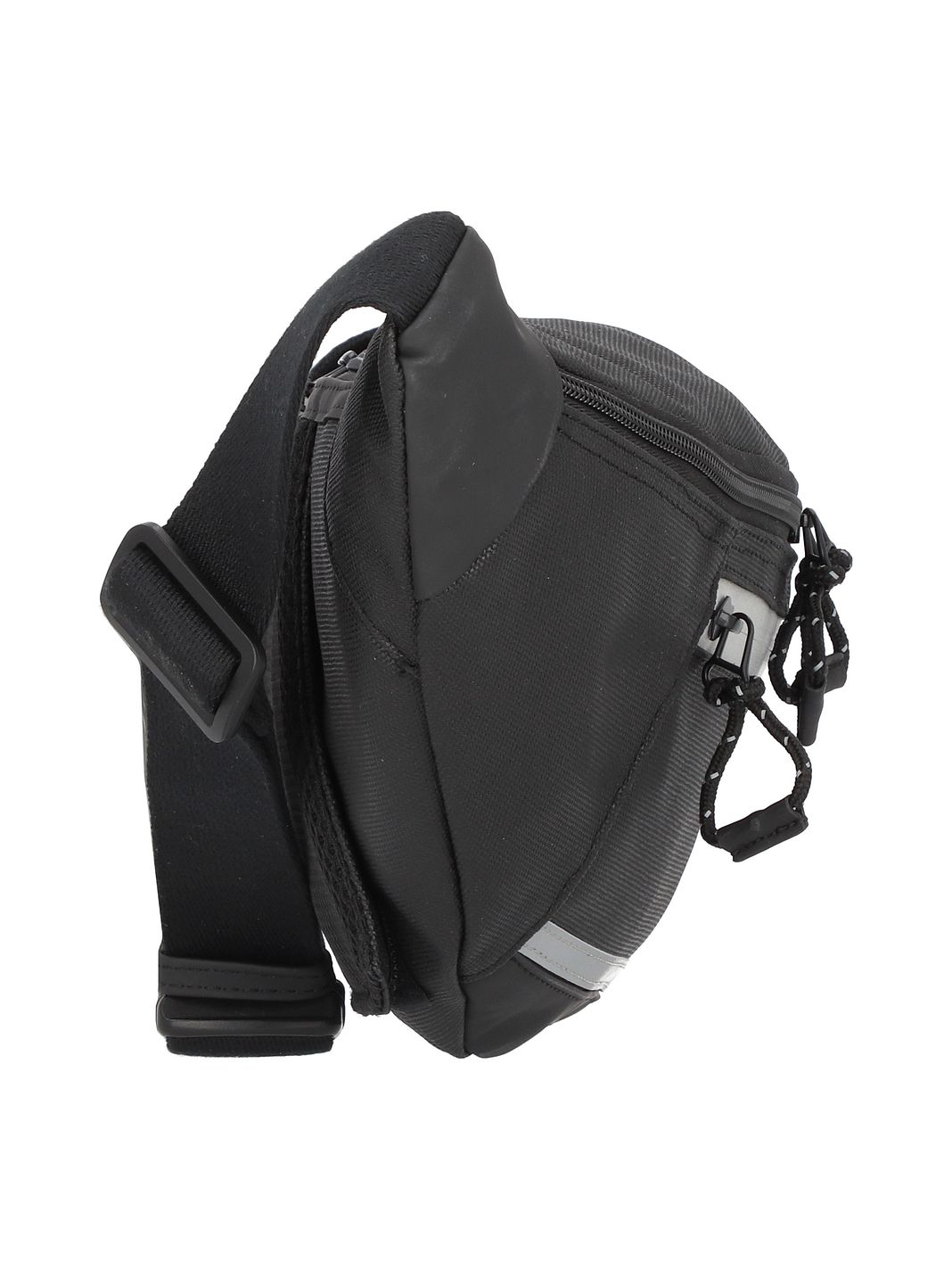Jost Billund Cyclist Pro Marsupio 43 cm Jost Billund Cyclist Pro Marsupio 43 cm