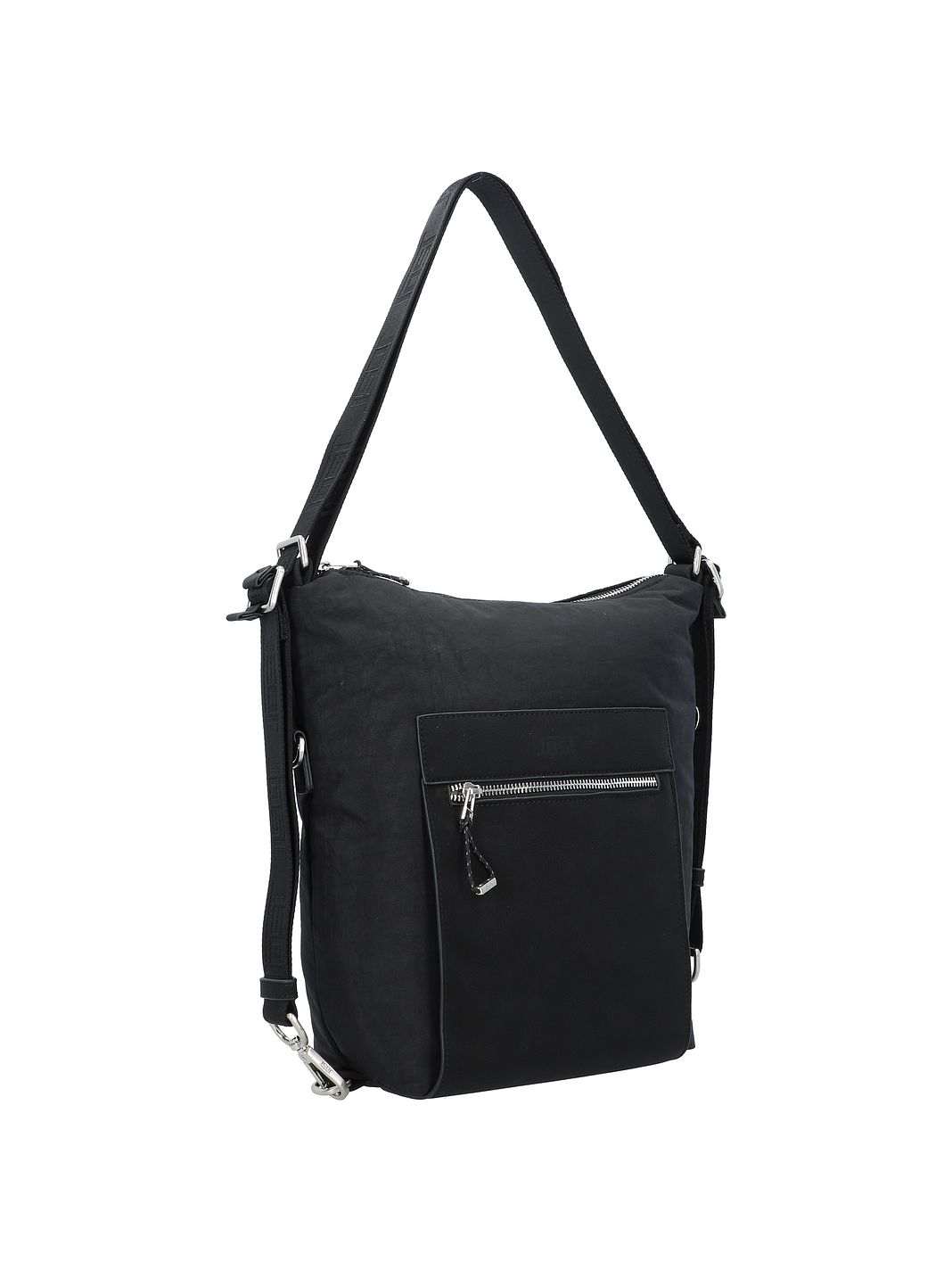 Jost Rosklide Borsa a spalla 31 cm Jost Rosklide Borsa a spalla 31 cm