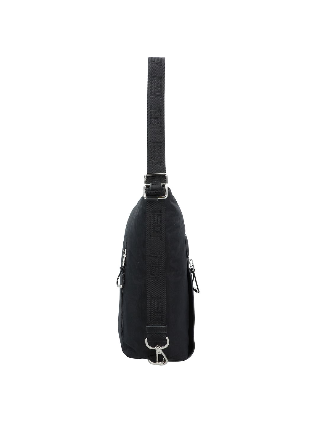 Jost Rosklide Borsa a spalla 31 cm Jost Rosklide Borsa a spalla 31 cm