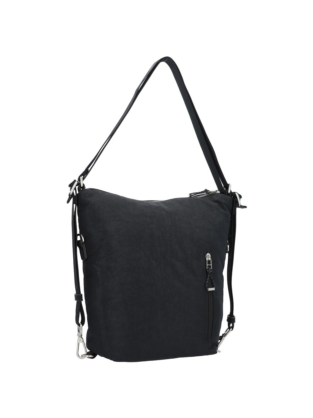 Jost Rosklide Borsa a spalla 31 cm Jost Rosklide Borsa a spalla 31 cm