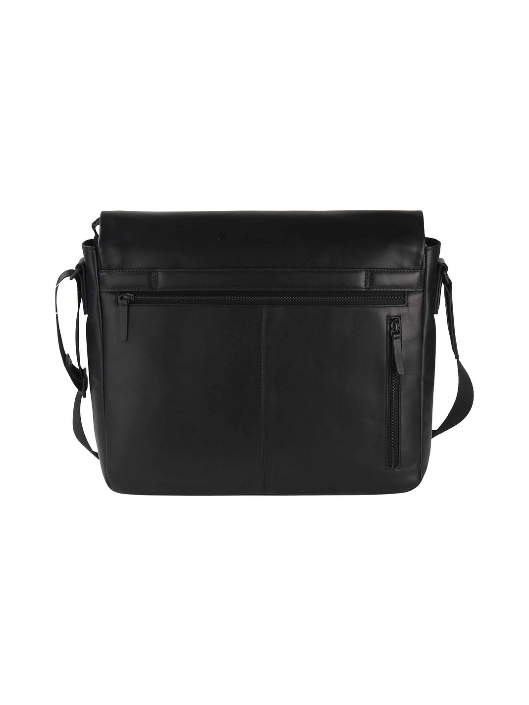 Jost Aarhus Messaggero Vera Pelle 38 cm Vano porta PC Jost Aarhus Messaggero Vera Pelle 38 cm Vano porta PC
