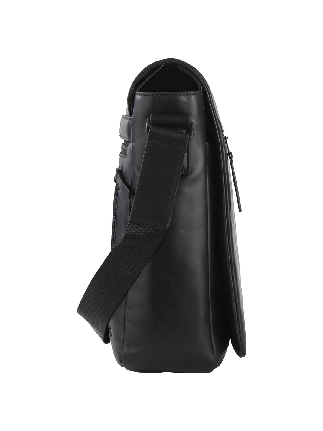 Jost Aarhus Messaggero Vera Pelle 38 cm Vano porta PC Jost Aarhus Messaggero Vera Pelle 38 cm Vano porta PC