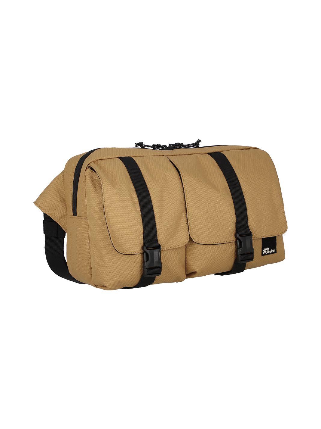 Jack Wolfskin 365 Borsa a tracolla 36 cm Jack Wolfskin 365 Borsa a tracolla 36 cm