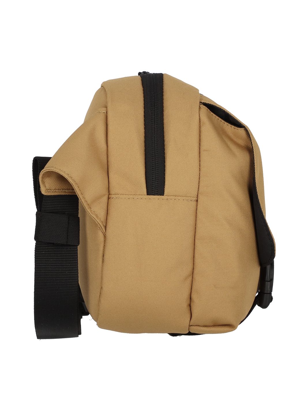 Jack Wolfskin 365 Borsa a tracolla 36 cm Jack Wolfskin 365 Borsa a tracolla 36 cm