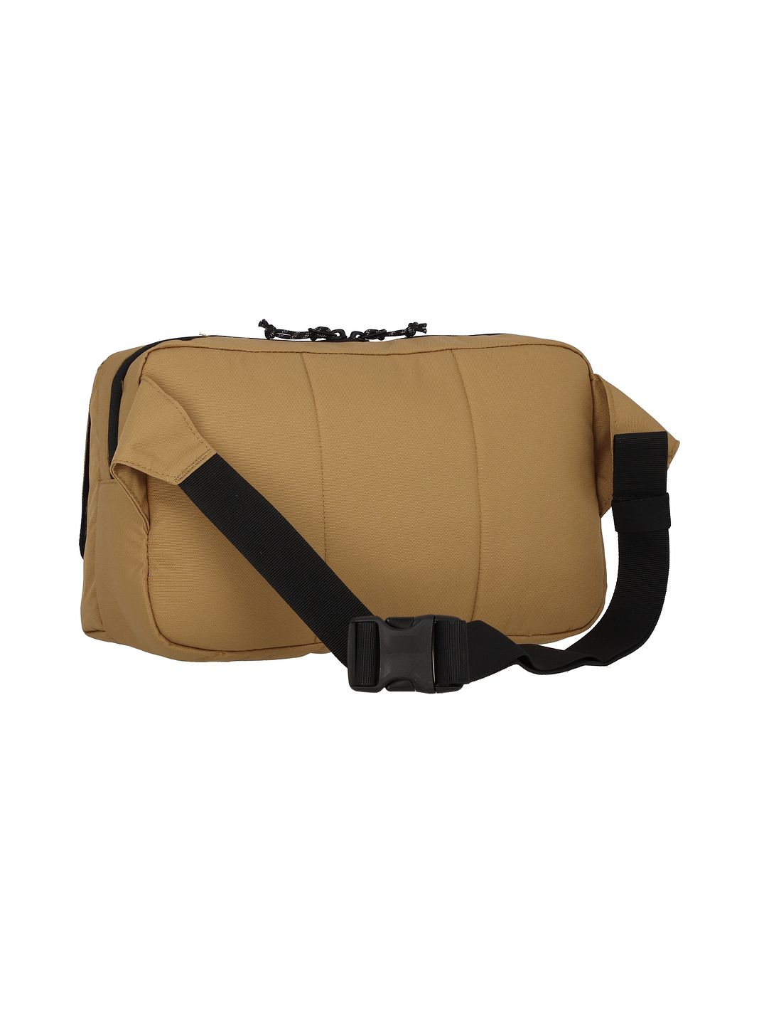 Jack Wolfskin 365 Borsa a tracolla 36 cm Jack Wolfskin 365 Borsa a tracolla 36 cm