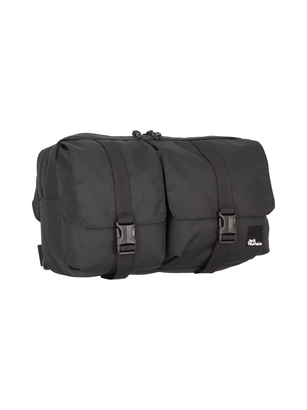 Jack Wolfskin 365 Borsa a tracolla 36 cm