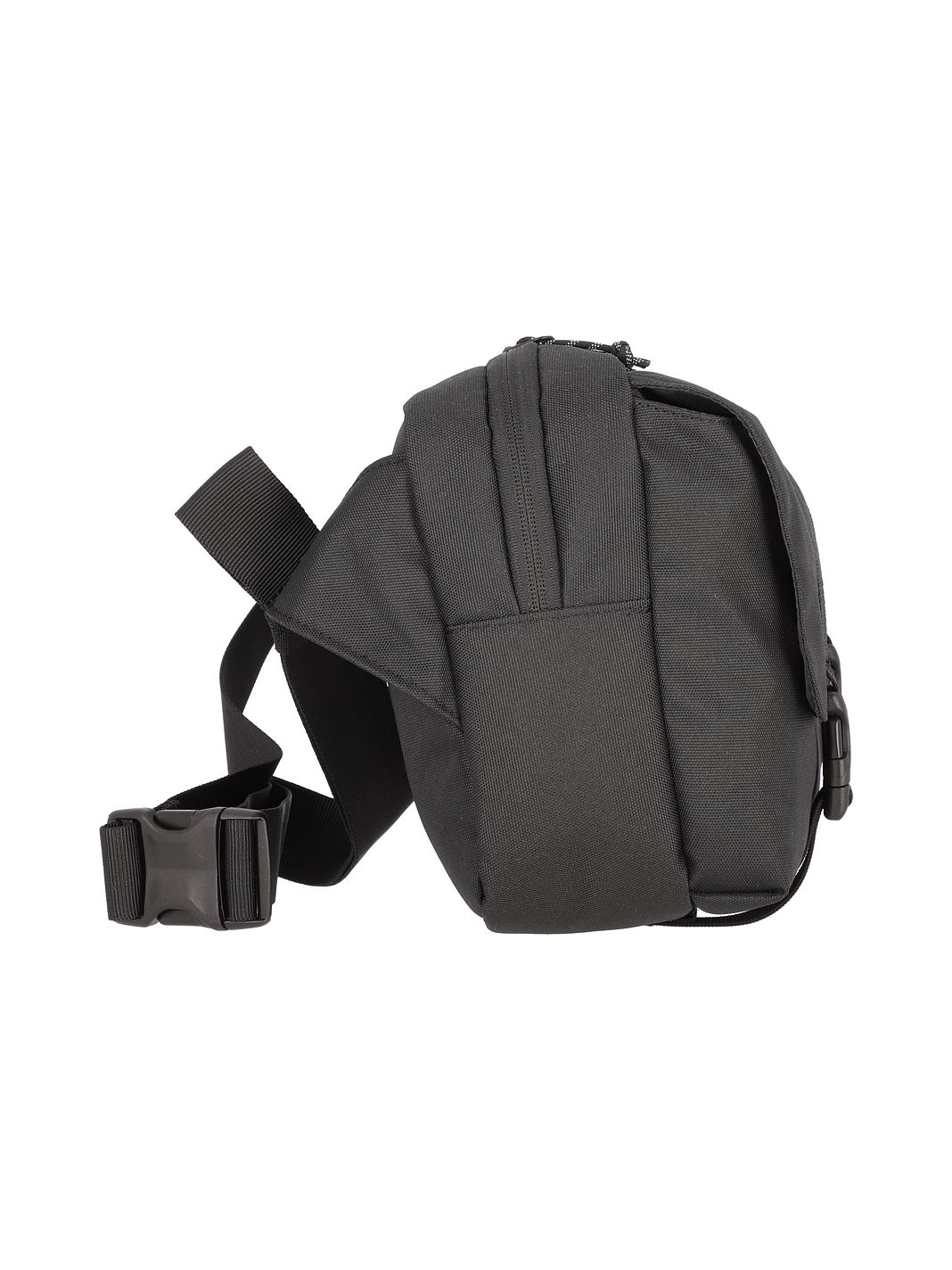 Jack Wolfskin 365 Borsa a tracolla 36 cm