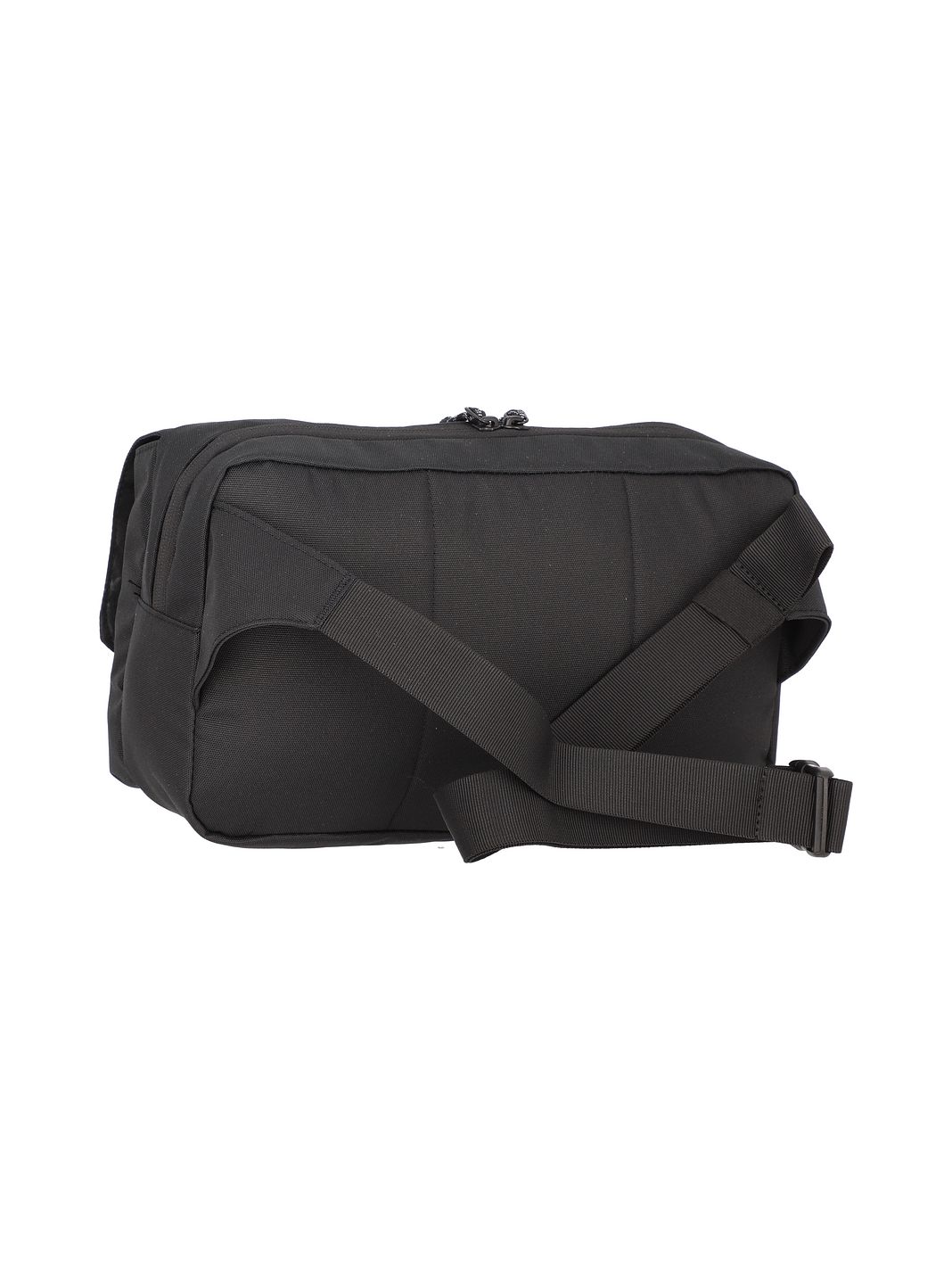 Jack Wolfskin 365 Borsa a tracolla 36 cm
