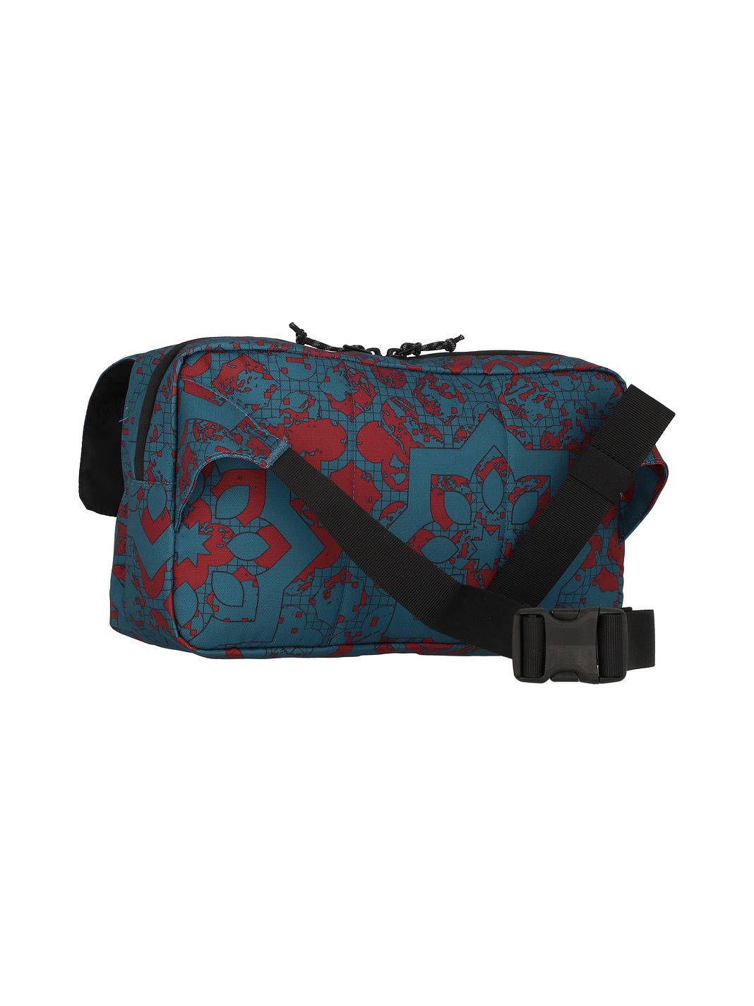 Jack Wolfskin 365 Borsa a tracolla 36 cm Jack Wolfskin 365 Borsa a tracolla 36 cm