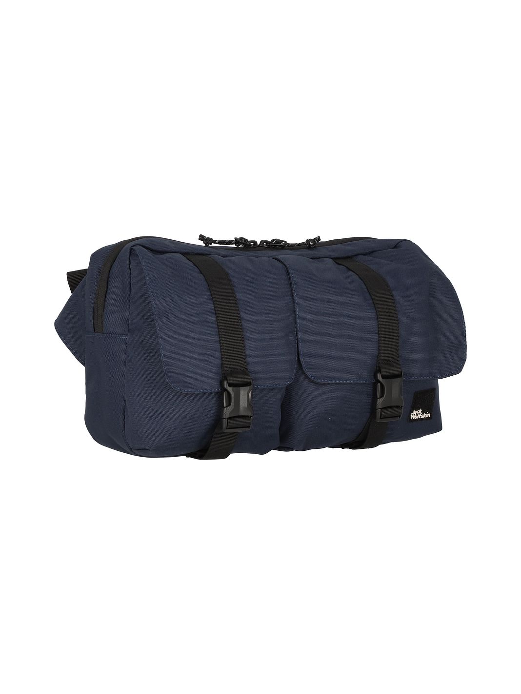 Jack Wolfskin 365 Borsa a tracolla 36 cm