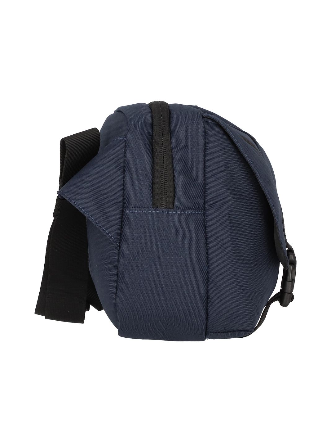 Jack Wolfskin 365 Borsa a tracolla 36 cm