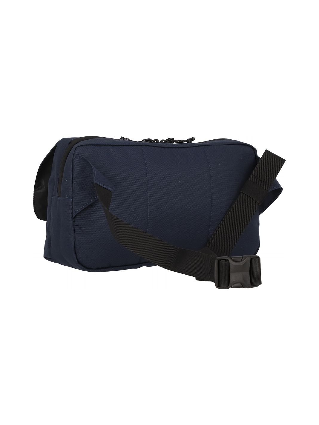Jack Wolfskin 365 Borsa a tracolla 36 cm