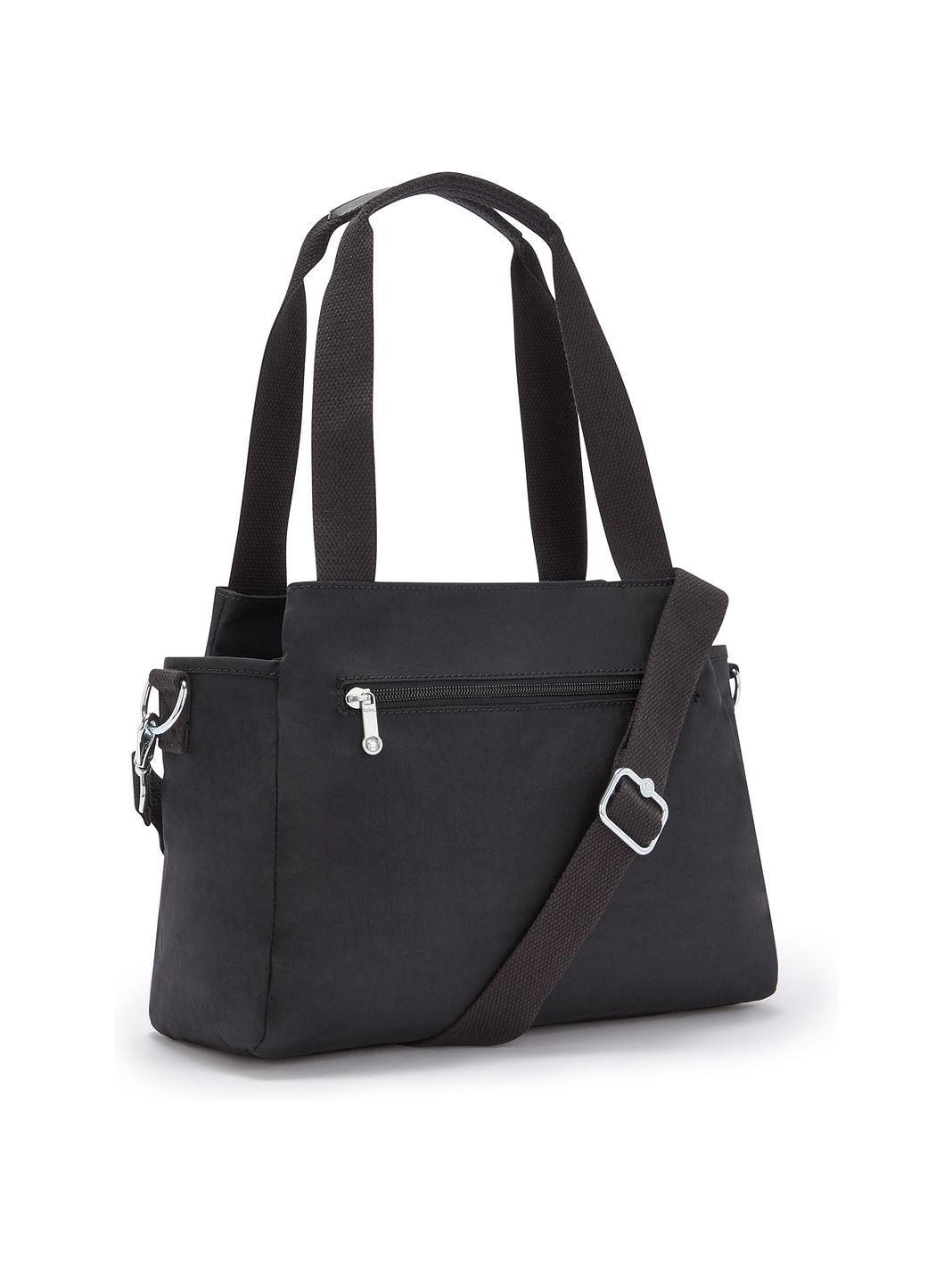 Kipling Basic Elysia Borsa a spalla 29.5 cm Kipling Basic Elysia Borsa a spalla 29.5 cm