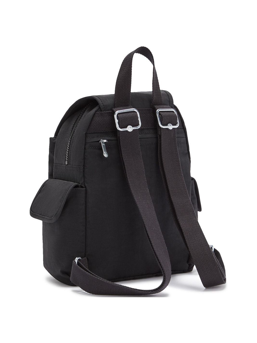 Kipling Basic City Pack Mini Stadsryggsäck 29 cm Kipling Basic City Pack Mini Stadsryggsäck 29 cm