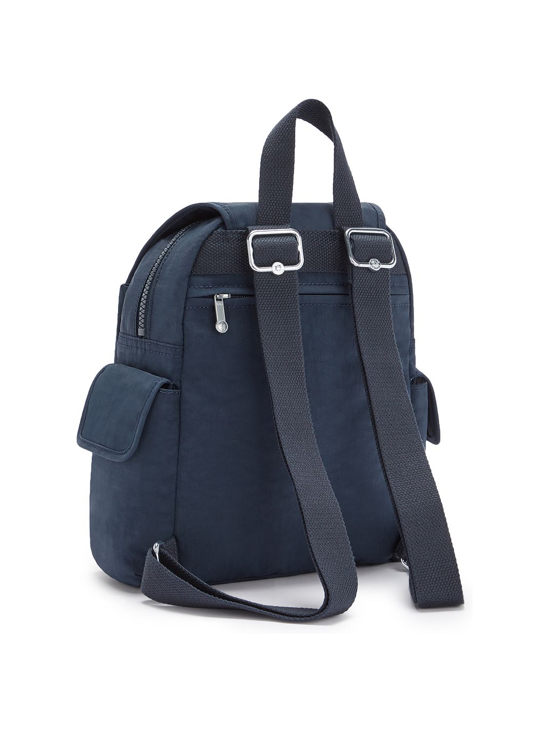Kipling Basic City Pack Mini Stadsryggsäck 29 cm Kipling Basic City Pack Mini Stadsryggsäck 29 cm