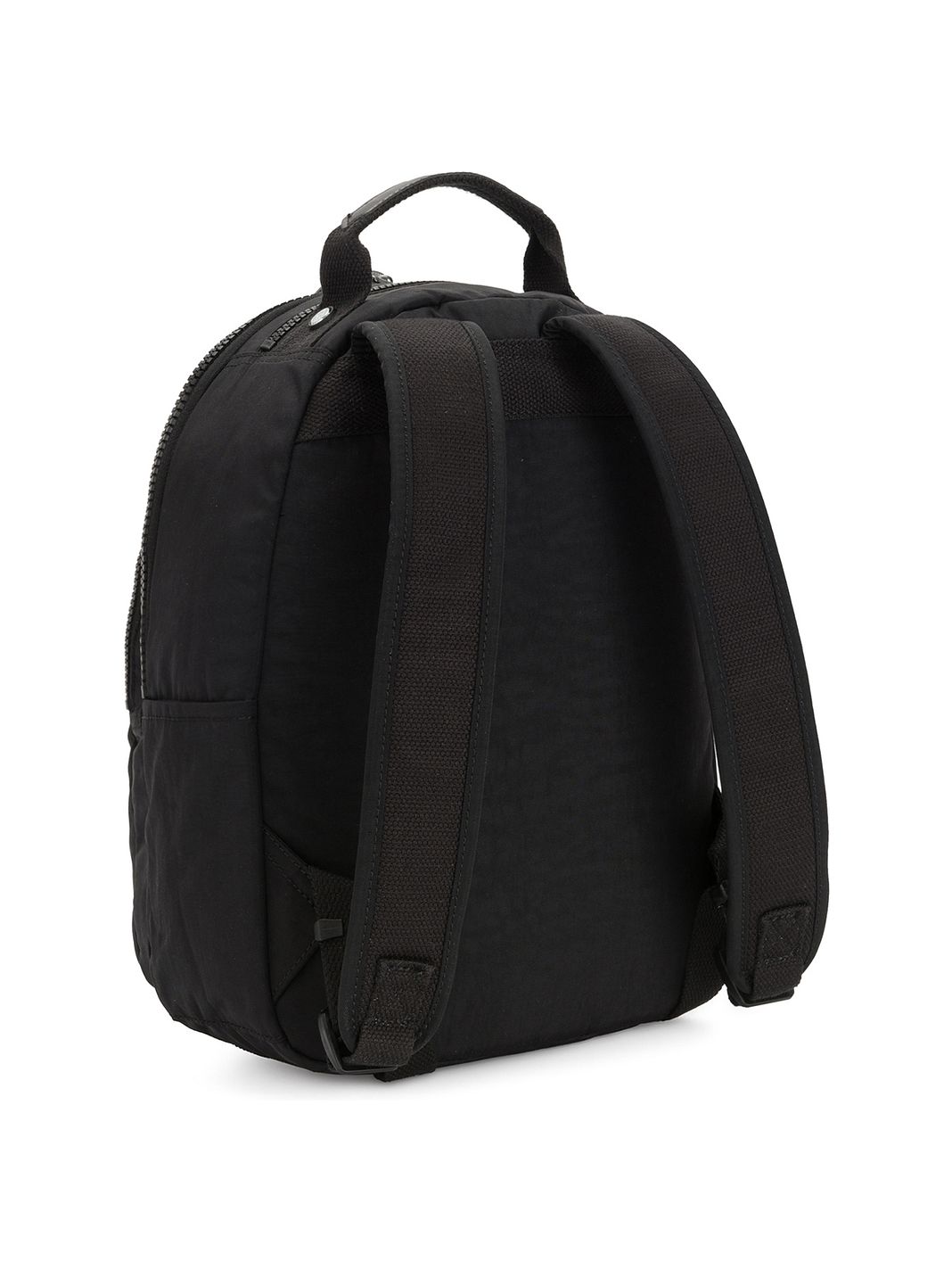 Kipling Basic Seoul Dagsryggsäckar S 34 cm Laptopfack Kipling Basic Seoul Dagsryggsäckar S 34 cm Laptopfack