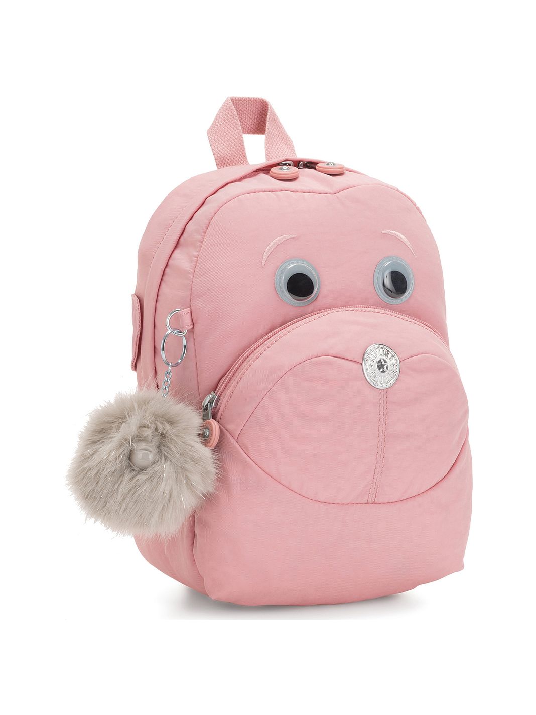Kipling Back to School Faster Barnryggsäck 28 cm Kipling Back to School Faster Barnryggsäck 28 cm