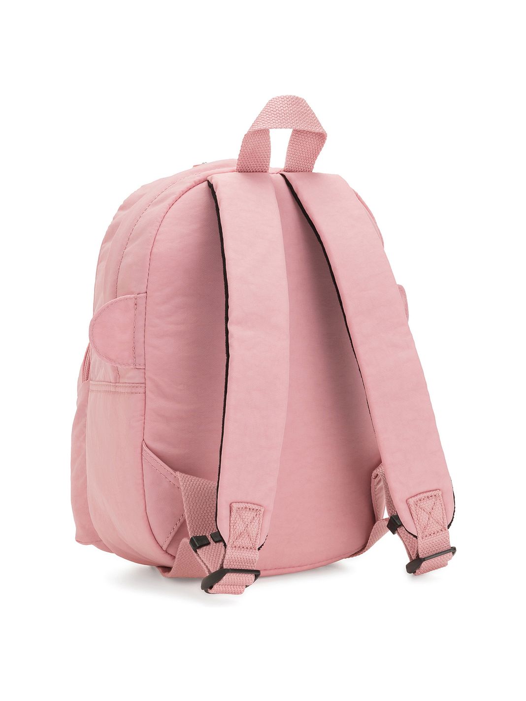 Kipling Back to School Faster Barnryggsäck 28 cm Kipling Back to School Faster Barnryggsäck 28 cm