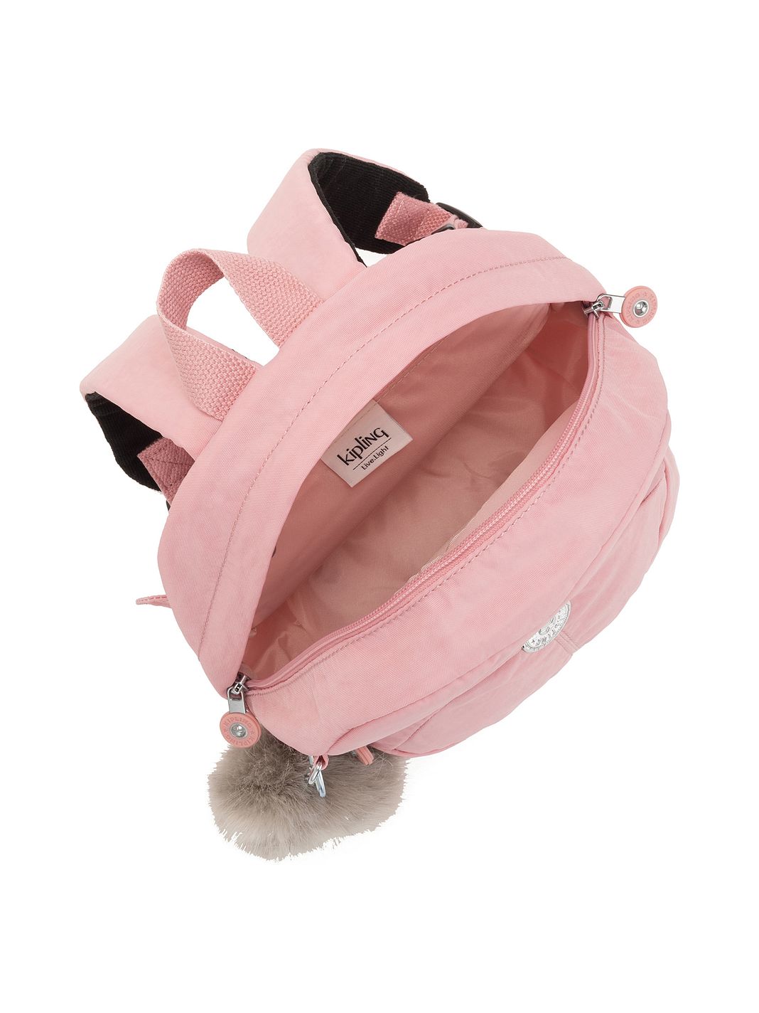 Kipling Back to School Faster Barnryggsäck 28 cm Kipling Back to School Faster Barnryggsäck 28 cm