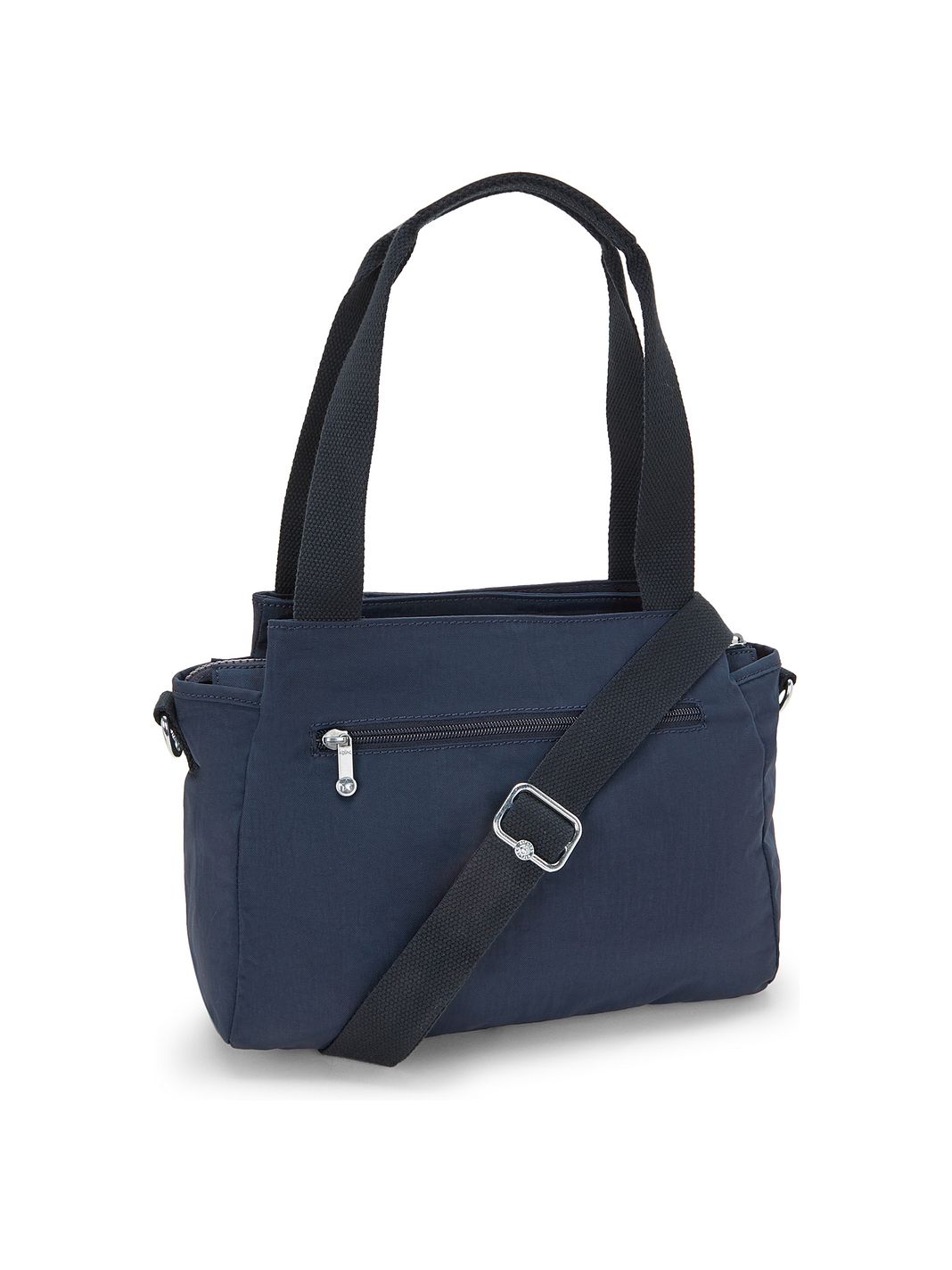 Kipling Basic Elysia Borsa a spalla 29.5 cm Kipling Basic Elysia Borsa a spalla 29.5 cm