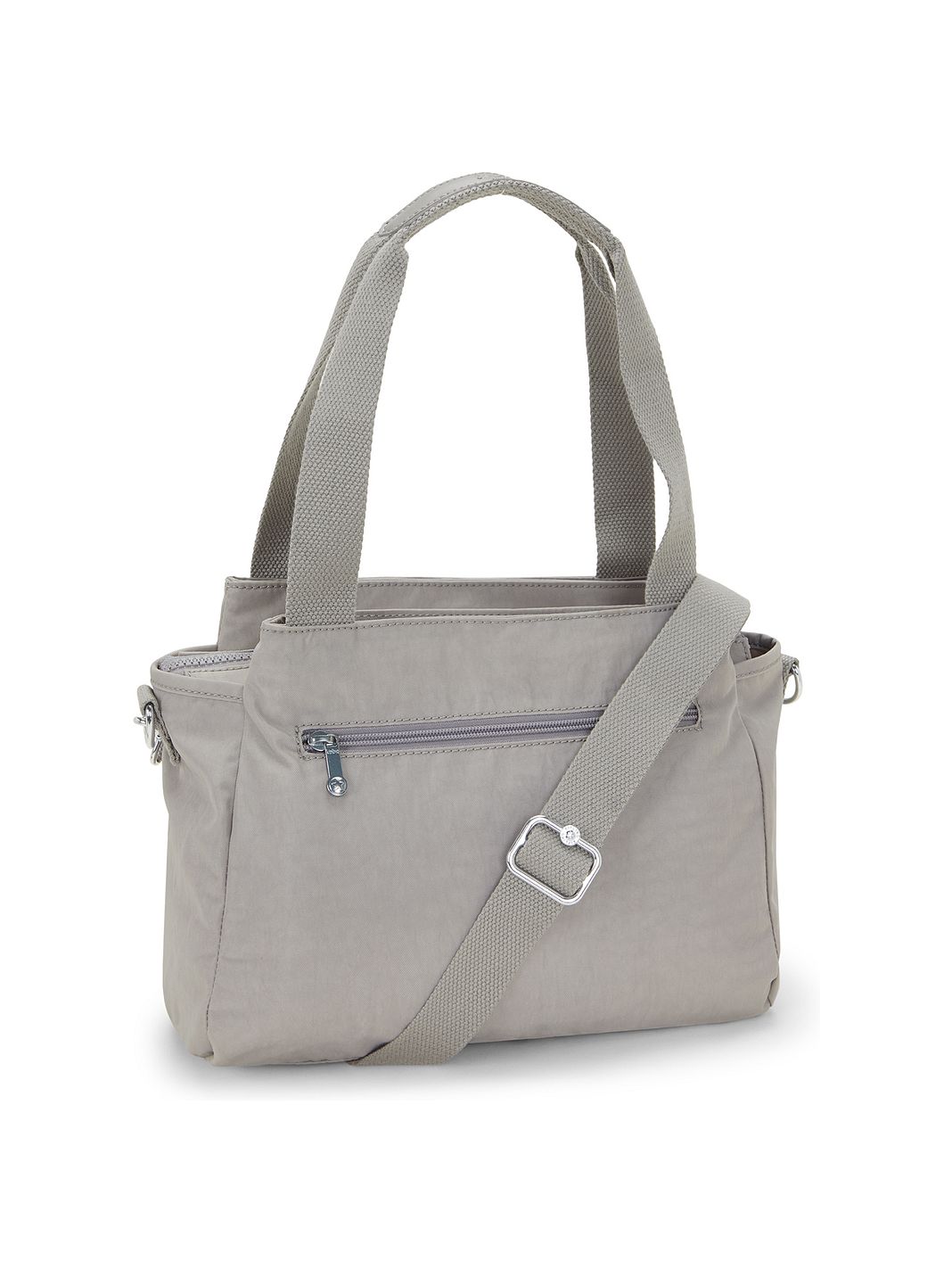 Kipling Basic Elysia Borsa a spalla 29.5 cm Kipling Basic Elysia Borsa a spalla 29.5 cm