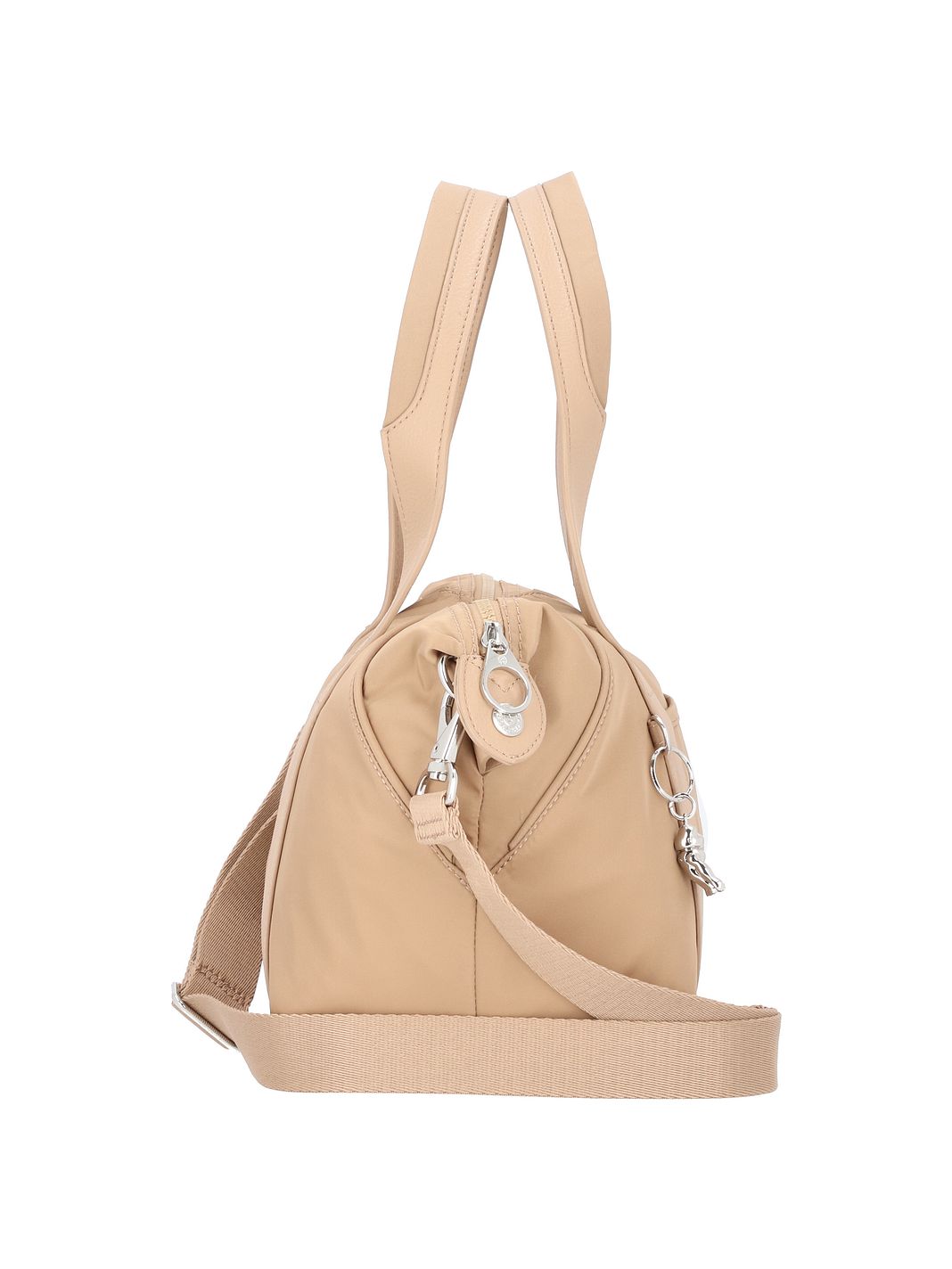 Kipling PAKA + ART Borsetta 32 cm Kipling PAKA + ART Borsetta 32 cm