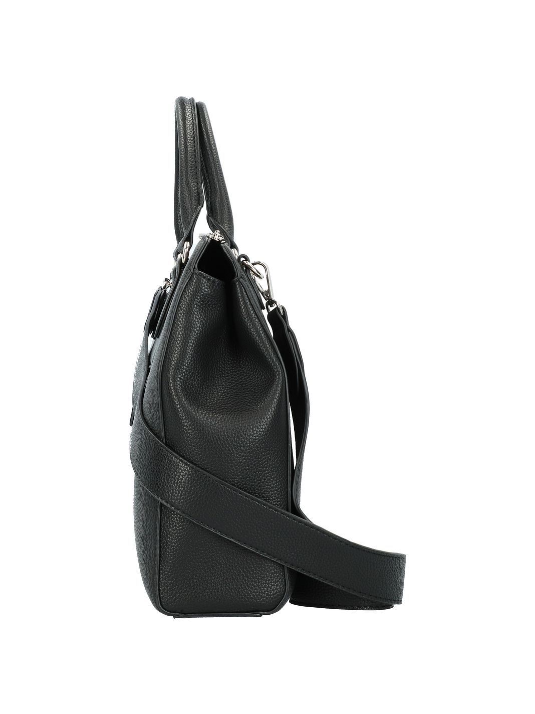 L.CREDI Ella Borsetta 40 cm Vano porta PC L.CREDI Ella Borsetta 40 cm Vano porta PC