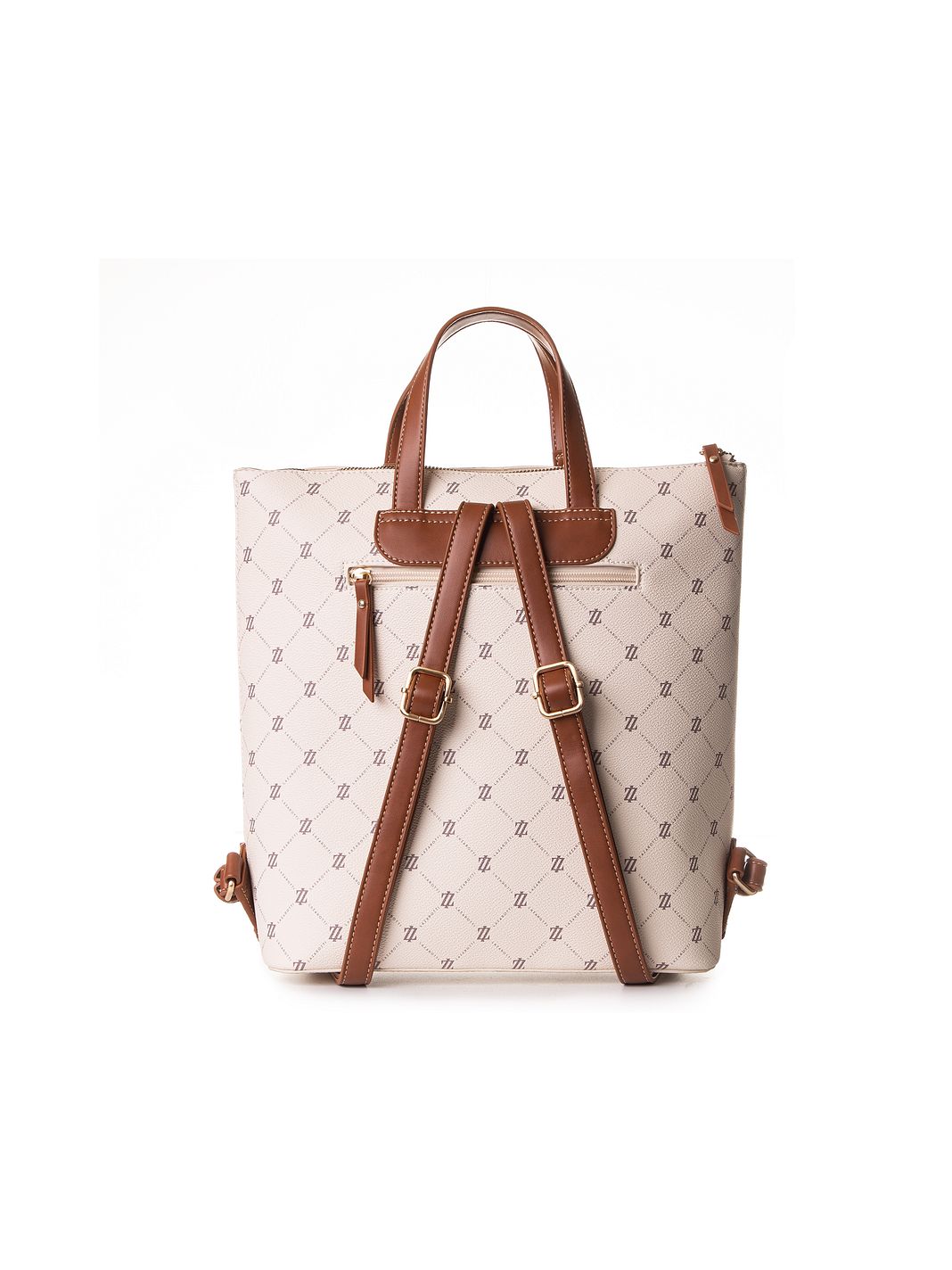 Lazarotti Zaino Palermo 31 cm Lazarotti Zaino Palermo 31 cm