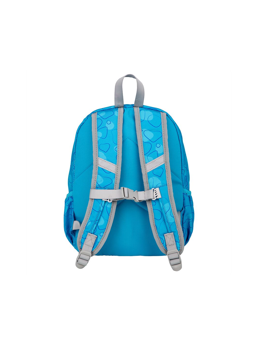 McNeill Toby Zaino per bambini 35 cm McNeill Toby Zaino per bambini 35 cm