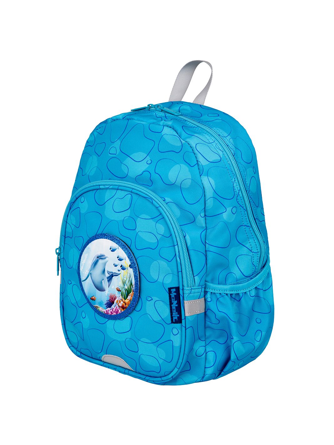McNeill Toby Zaino per bambini 35 cm McNeill Toby Zaino per bambini 35 cm