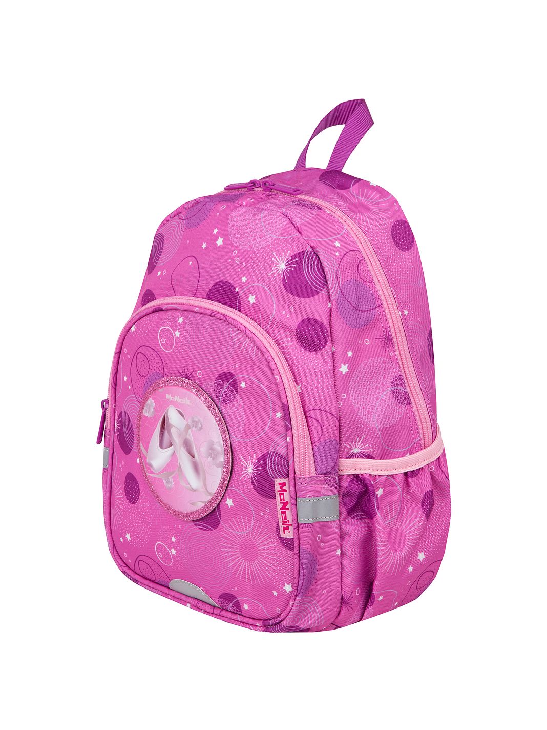 McNeill Toby Zaino per bambini 35 cm McNeill Toby Zaino per bambini 35 cm