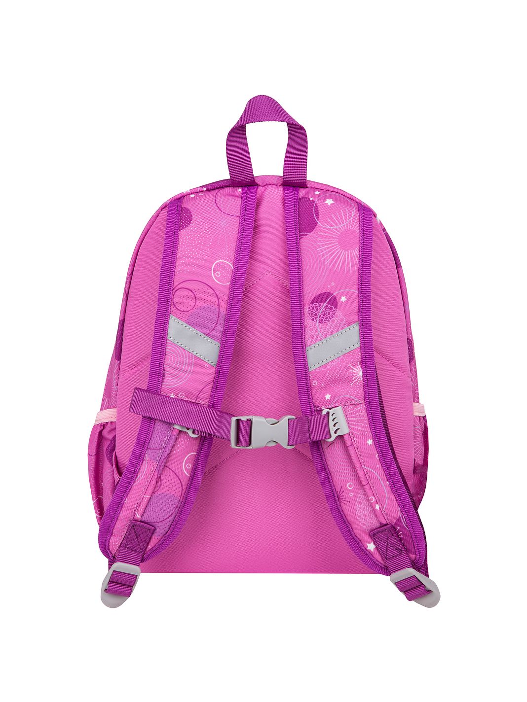 McNeill Toby Zaino per bambini 35 cm McNeill Toby Zaino per bambini 35 cm