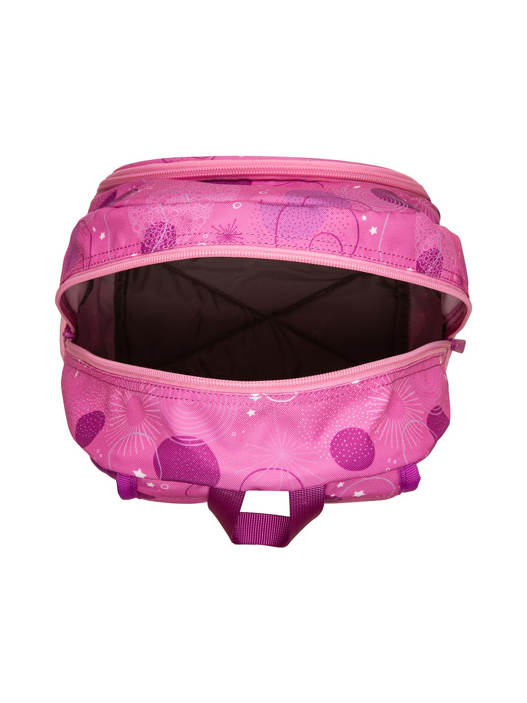 McNeill Toby Zaino per bambini 35 cm McNeill Toby Zaino per bambini 35 cm