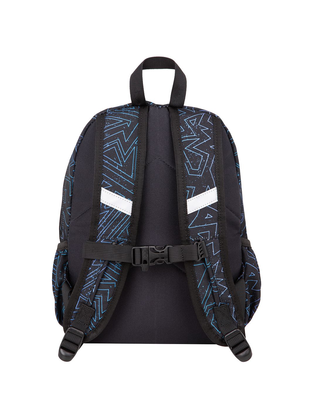 McNeill Toby Zaino per bambini 35 cm McNeill Toby Zaino per bambini 35 cm