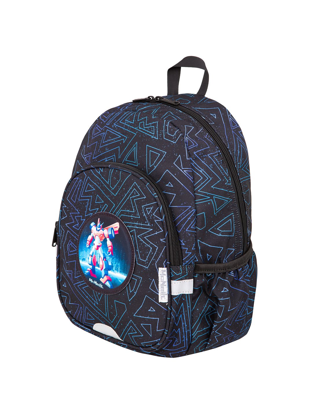 McNeill Toby Zaino per bambini 35 cm McNeill Toby Zaino per bambini 35 cm