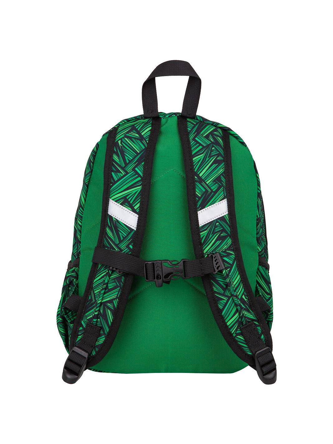 McNeill Toby Zaino per bambini 35 cm