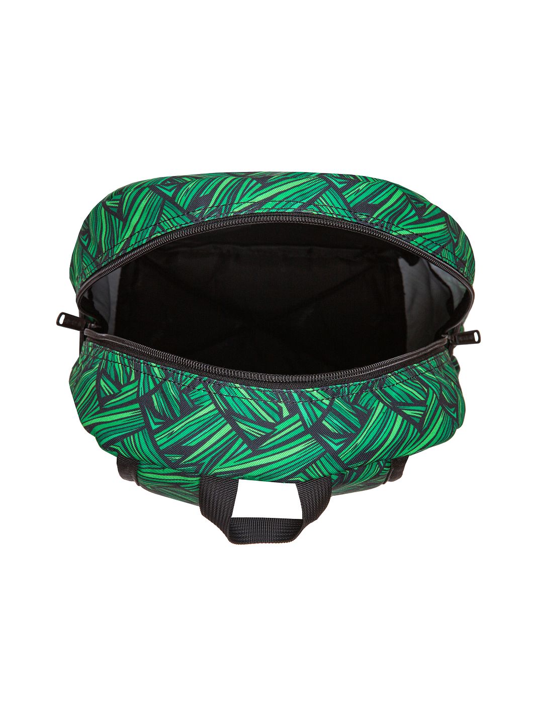 McNeill Toby Zaino per bambini 35 cm