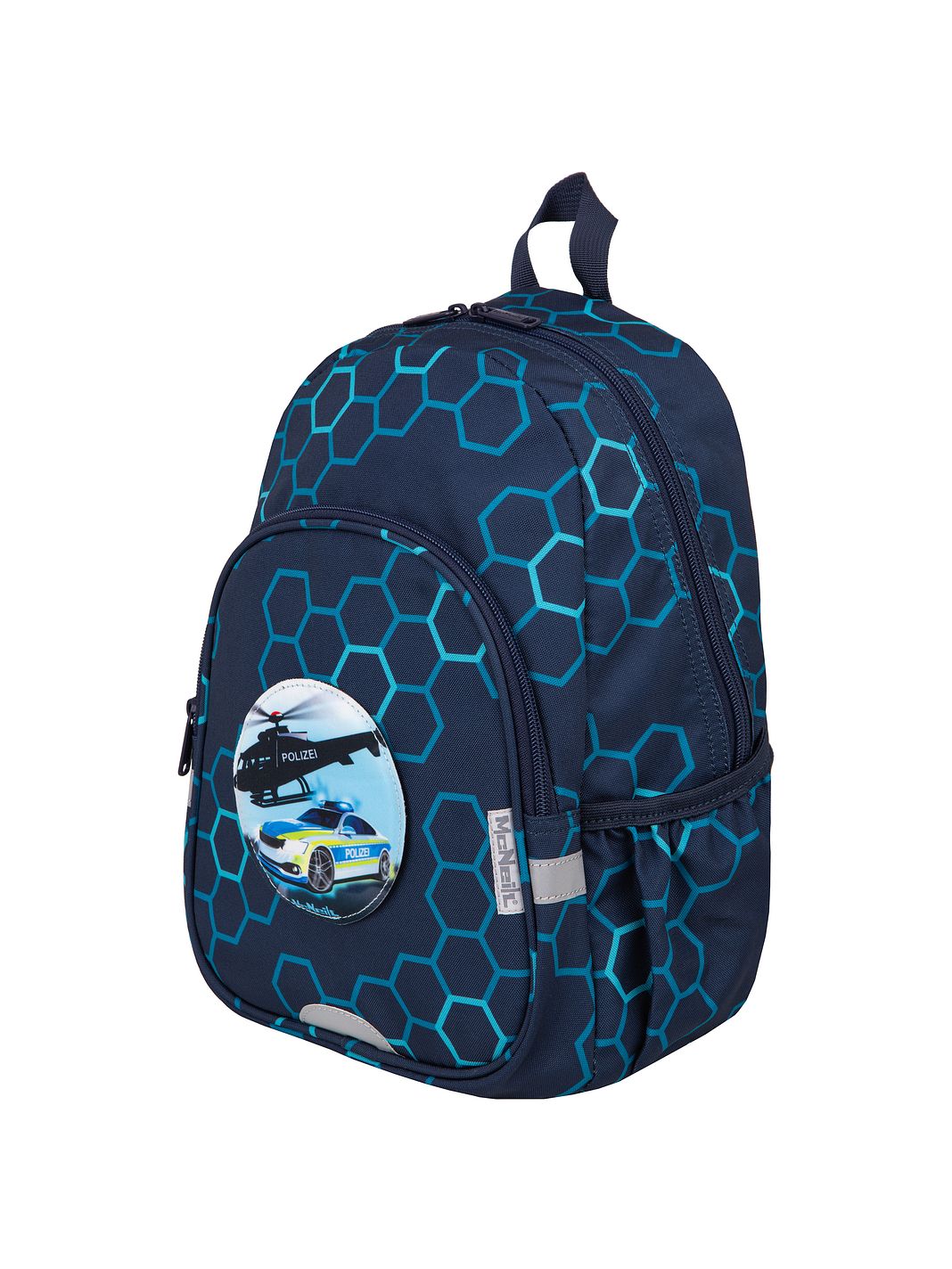McNeill Toby Zaino per bambini 35 cm McNeill Toby Zaino per bambini 35 cm