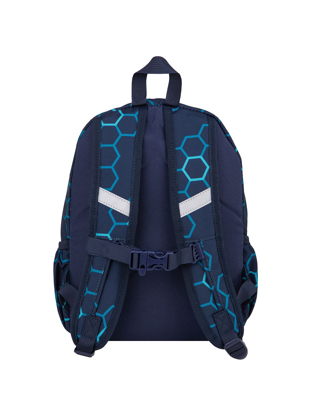 McNeill Toby Zaino per bambini 35 cm McNeill Toby Zaino per bambini 35 cm
