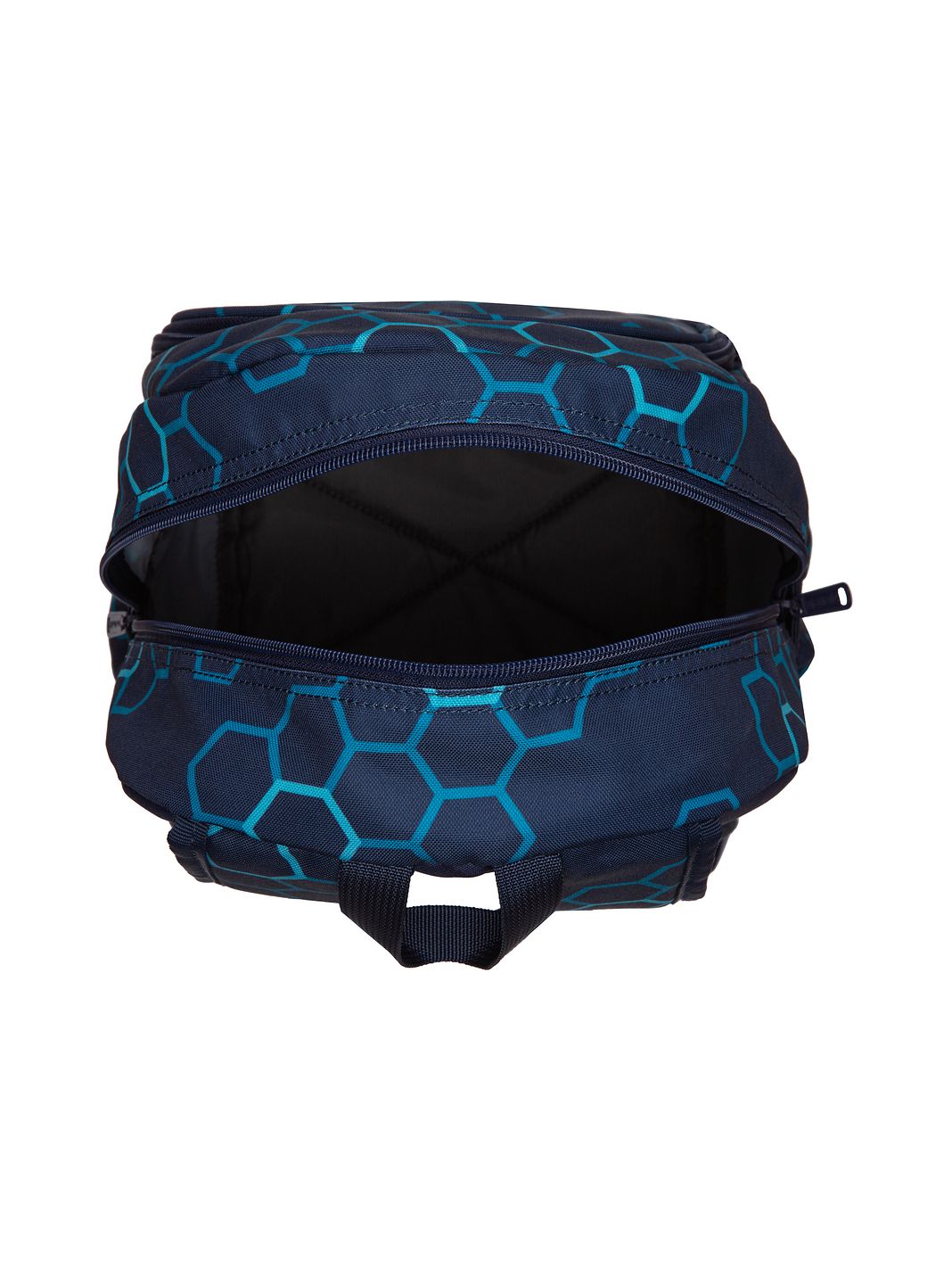 McNeill Toby Zaino per bambini 35 cm McNeill Toby Zaino per bambini 35 cm
