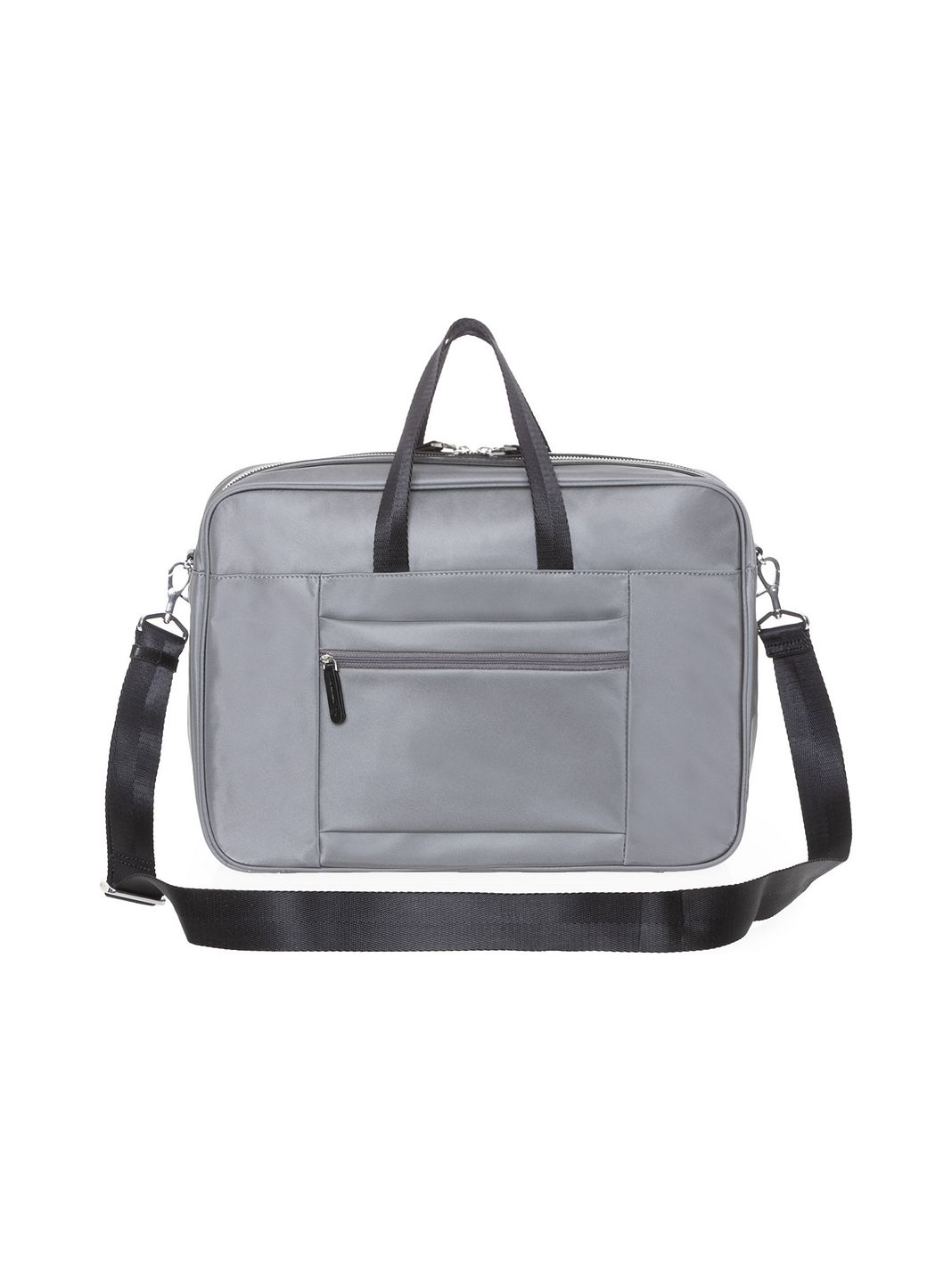 Mandarina Duck Hunter Urban Portfölj 39 cm Laptopfack Mandarina Duck Hunter Urban Portfölj 39 cm Laptopfack