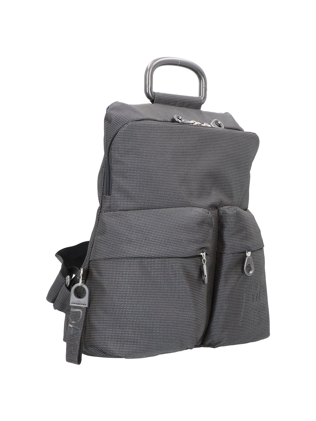 Mandarina Duck MD20 Zaino da città 34 cm Mandarina Duck MD20 Zaino da città 34 cm