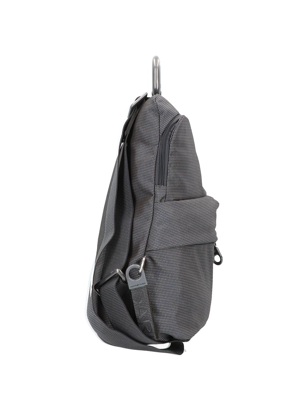 Mandarina Duck MD20 Zaino da città 34 cm Mandarina Duck MD20 Zaino da città 34 cm