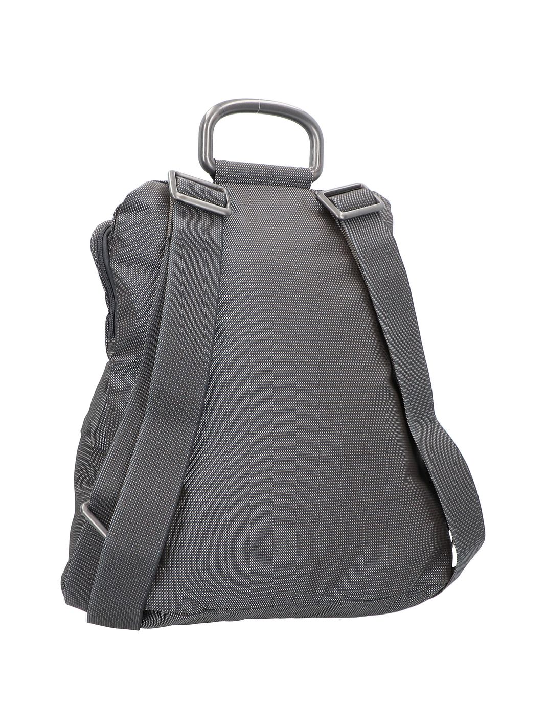 Mandarina Duck MD20 Zaino da città 34 cm Mandarina Duck MD20 Zaino da città 34 cm