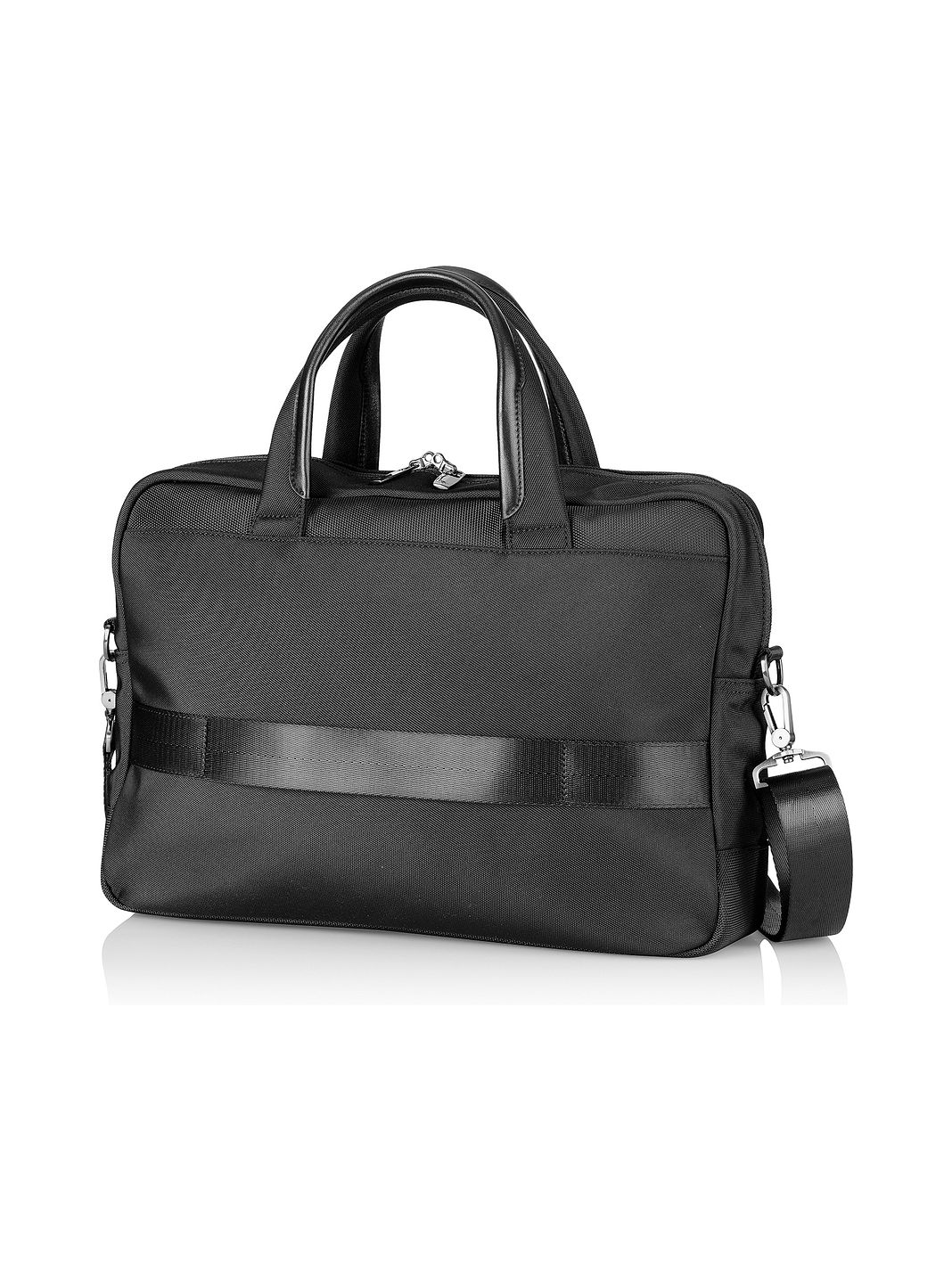Pack Easy Horizon Valigetta 39 cm Vano porta PC Pack Easy Horizon Valigetta 39 cm Vano porta PC