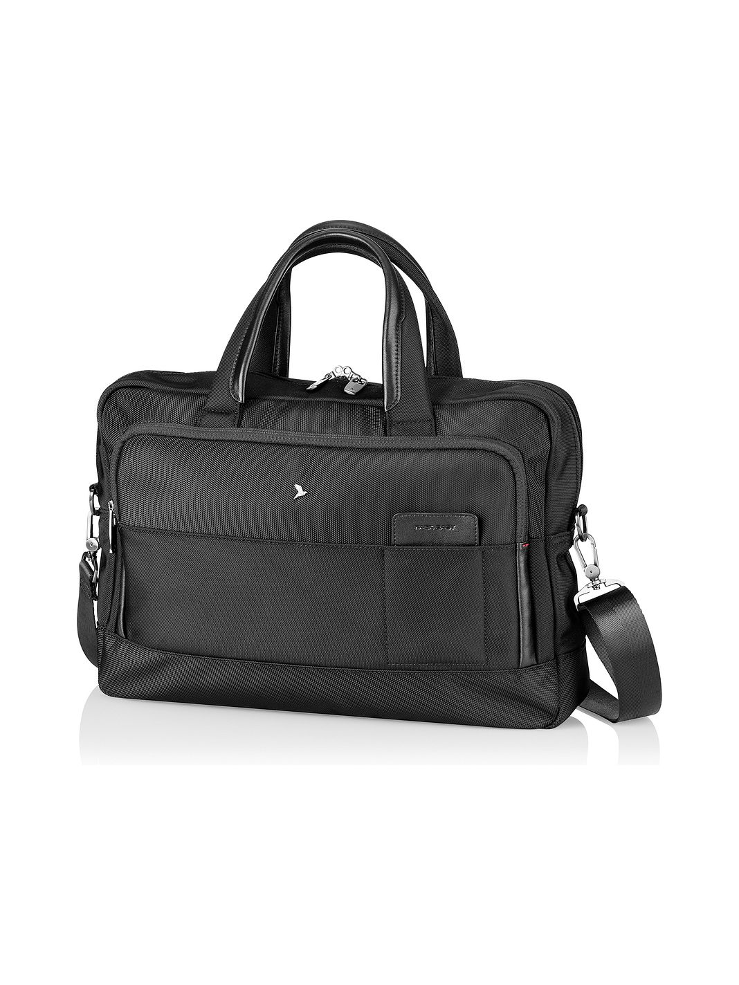Pack Easy Horizon Valigetta 39 cm Vano porta PC Pack Easy Horizon Valigetta 39 cm Vano porta PC