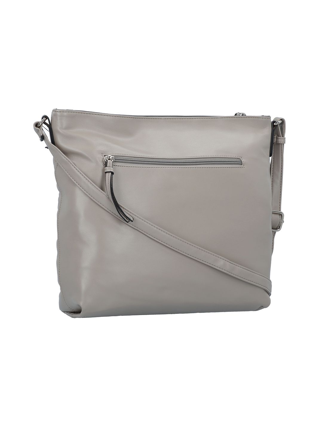 Tom Tailor Juana Borsa a tracolla 31 cm Tom Tailor Juana Borsa a tracolla 31 cm