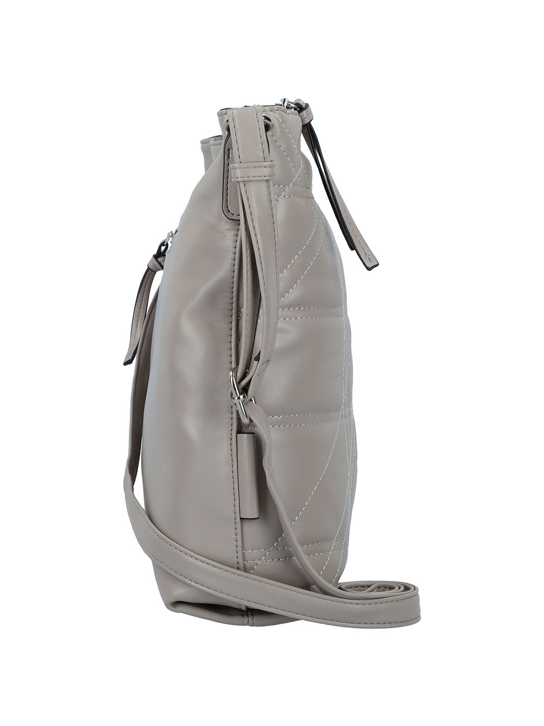 Tom Tailor Juana Borsa a tracolla 31 cm Tom Tailor Juana Borsa a tracolla 31 cm
