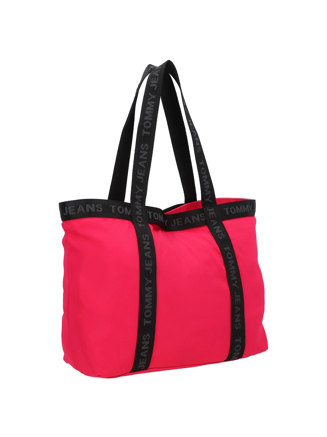 Tommy Hilfiger Jeans TJW Essentials Borsetta 32 cm Tommy Hilfiger Jeans TJW Essentials Borsetta 32 cm