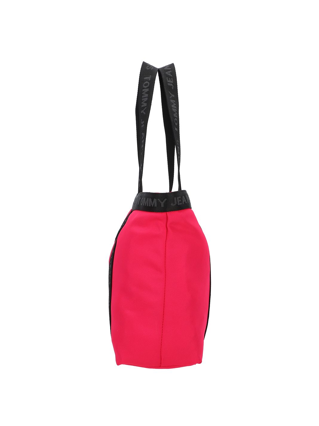 Tommy Hilfiger Jeans TJW Essentials Borsetta 32 cm Tommy Hilfiger Jeans TJW Essentials Borsetta 32 cm